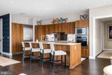 50 16TH Street - Photo 14