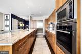 50 16TH Street - Photo 15