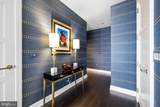 50 16TH Street - Photo 16