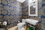 50 16TH Street - Photo 17