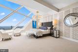 50 16TH Street - Photo 18