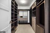 50 16TH Street - Photo 20