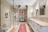 50 16TH Street - Photo 21