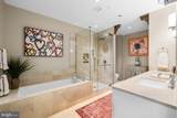 50 16TH Street - Photo 23