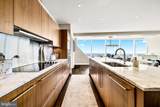 50 16TH Street - Photo 5