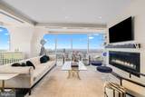 50 16TH Street - Photo 9