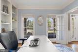 3963 Prickly Street - Photo 10