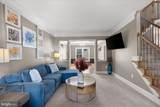 3963 Prickly Street - Photo 13