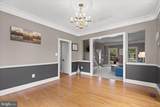 3963 Prickly Street - Photo 16