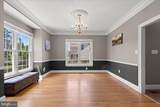 3963 Prickly Street - Photo 17