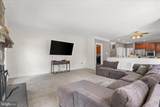 3963 Prickly Street - Photo 23