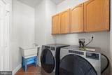 3963 Prickly Street - Photo 25