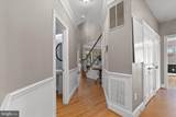 3963 Prickly Street - Photo 26