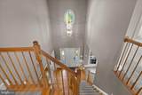 3963 Prickly Street - Photo 29