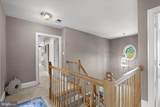 3963 Prickly Street - Photo 30