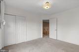 3963 Prickly Street - Photo 43
