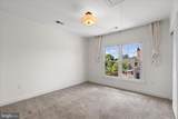 3963 Prickly Street - Photo 44
