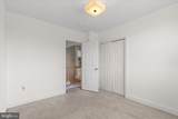 3963 Prickly Street - Photo 46