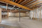 3963 Prickly Street - Photo 48