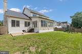 3963 Prickly Street - Photo 53
