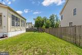 3963 Prickly Street - Photo 55