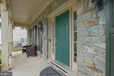 3963 Prickly Street - Photo 56