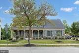 3963 Prickly Street - Photo 59