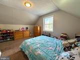 11 Central Avenue - Photo 19