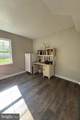 11 Central Avenue - Photo 20