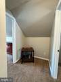 11 Central Avenue - Photo 22