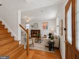 4504 20TH Street - Photo 12
