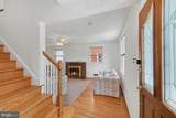4504 20TH Street - Photo 13