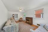 4504 20TH Street - Photo 14
