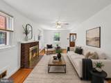 4504 20TH Street - Photo 15