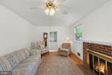 4504 20TH Street - Photo 16