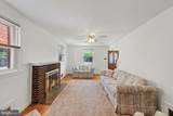 4504 20TH Street - Photo 18
