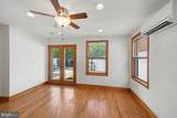 4504 20TH Street - Photo 20