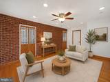4504 20TH Street - Photo 21