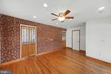 4504 20TH Street - Photo 22