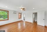 4504 20TH Street - Photo 23