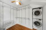 4504 20TH Street - Photo 24