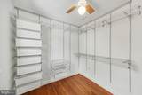 4504 20TH Street - Photo 25