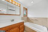 4504 20TH Street - Photo 26