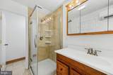 4504 20TH Street - Photo 27