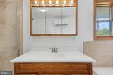 4504 20TH Street - Photo 28