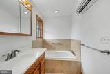 4504 20TH Street - Photo 29