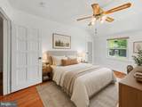 4504 20TH Street - Photo 30