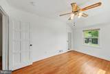 4504 20TH Street - Photo 31