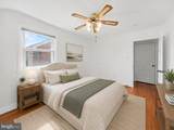 4504 20TH Street - Photo 32