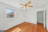 4504 20TH Street - Photo 33